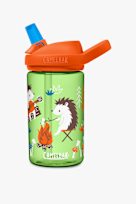 Camelbak null bleu foncé