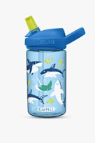 Camelbak null azzurro chiaro