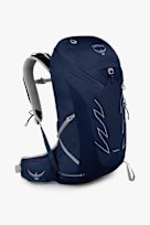Osprey Talon 26 L zaino da trekking blu