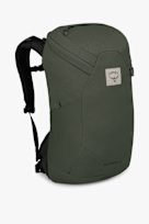 Osprey Archeon 24 L Rucksack grün