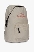 PEAK PERFORMANCE OG 19 L sac à dos beige