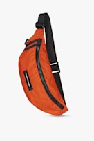 PEAK PERFORMANCE SW 4 L sac banane orange