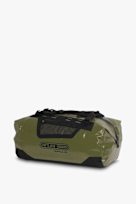 Ortlieb 110 L duffle verde oliva