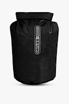 Ortlieb PS10 1.5 L sac de natation noir