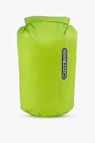 Ortlieb PS10 3 L Schwimmsack grün