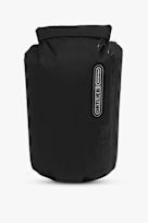 Ortlieb PS10 3 L borsa da nuoto nero