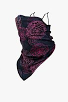 PAC ViralOff Filter Tube masque facial rose vif