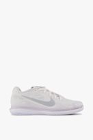 Nike Court Air Zoom Vapor Pro chaussures de tennis femmes blanc