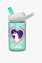 Camelbak null blanc