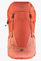 deuter Futura SL 30 L Damen Wanderrucksack orange