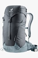 deuter AC Lite SL 14 L zaino da trekking donna nero