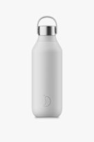 Chilly`s null bianco