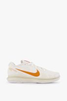 Nike CZ0222-110 NikeCourt Air Zoom Vapor Pro weiß
