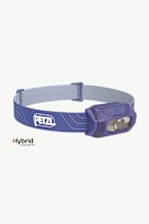 Lampe frontale Petzl Tikkina E91 - Chaussures Skis De Fond