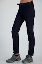 Maier Sports Damen Lulaka Roll Up Outdoorhose (Langgröße) Im