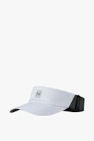 Visière pare-soleil (valve) pour casque OMP Star et Star-J