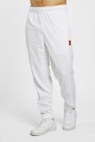 Nike Court Heritage Herren Tennishose in weiß kaufen