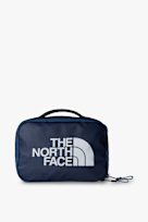 The North Face Base Camp Voyager L Kulturbeutel in blau kaufen