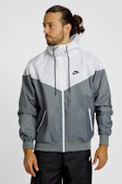 giacca nike sportswear windrunner
