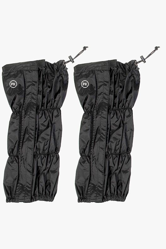 PK Light 40 guêtres