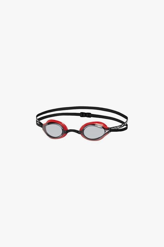 speedo Speed Socket Schwimmbrille