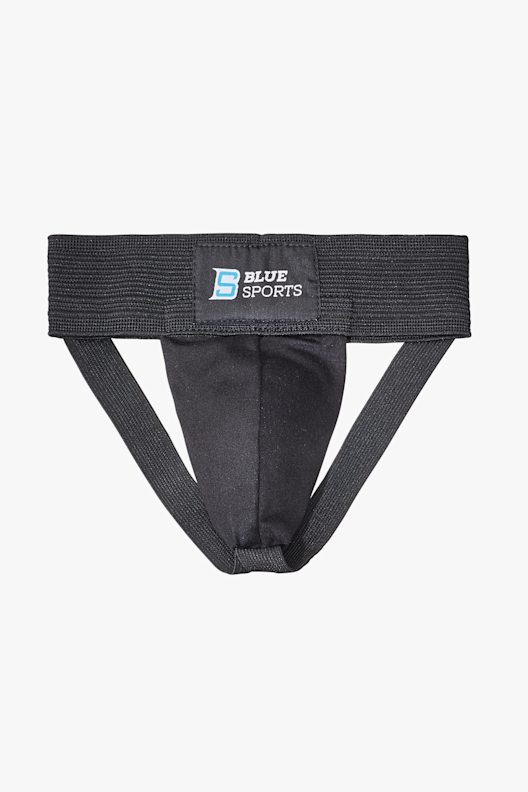 Protex Protecor testiculare bambino