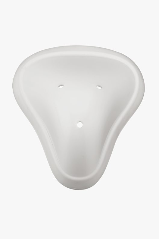 Protex Protecor testiculare bambino