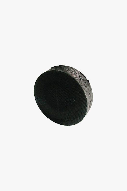 CCM Soft puck