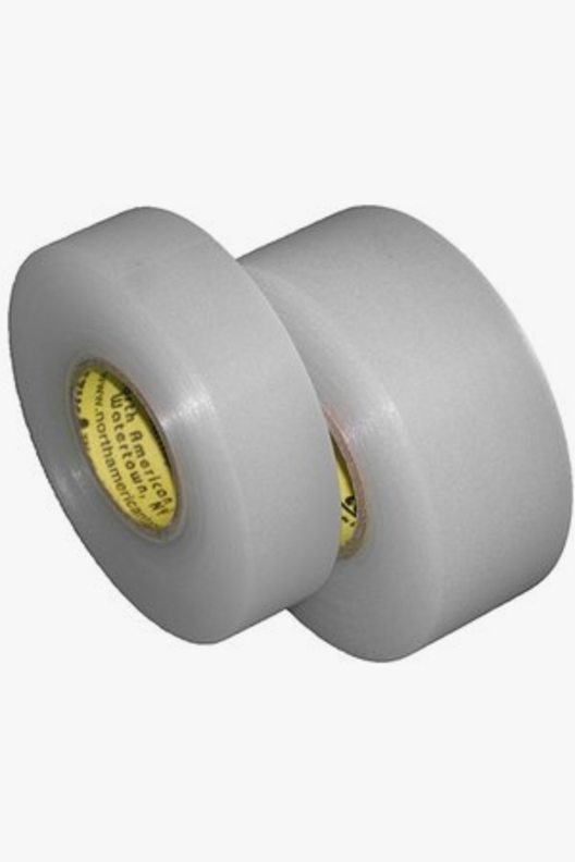 CCM 30 m x 36 mm visière