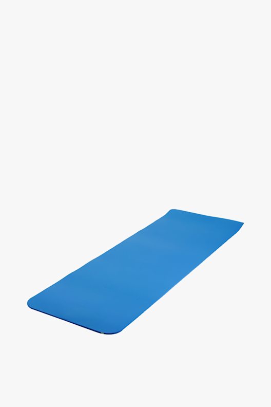 Powerzone Tappetino fitness