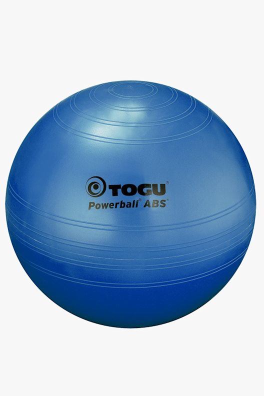 Togu ABS Gymball 55 cm