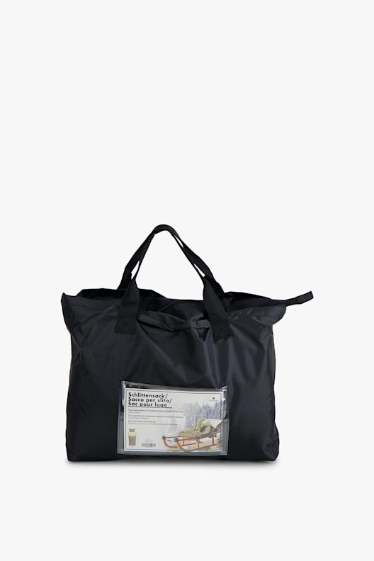 46 NORD Sac à luge pour bébé