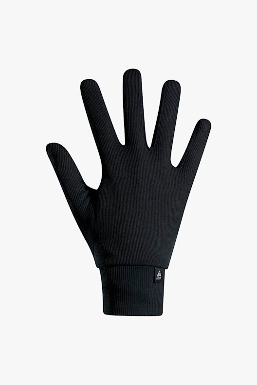 Odlo Originals Warm gants