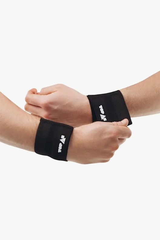 Top As Handgelenkbandage