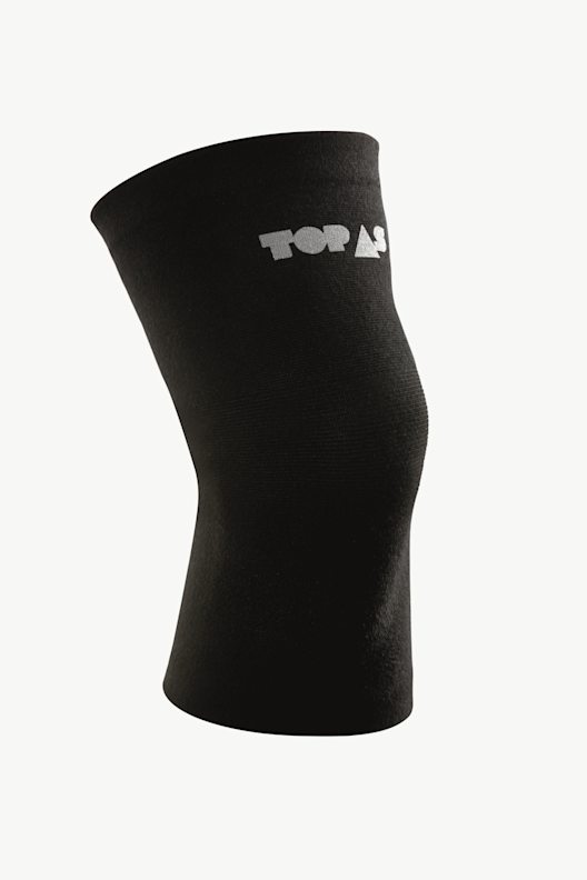 Top As Kniebandage Bi-elastisch