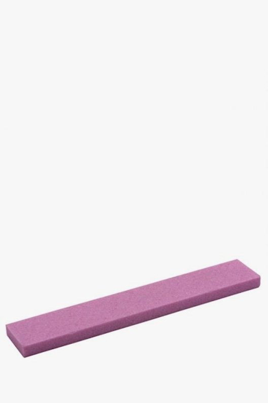 Toko Grinding Stone universelle