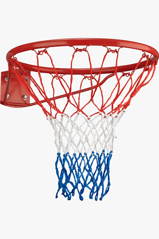 Hudora panier de basket