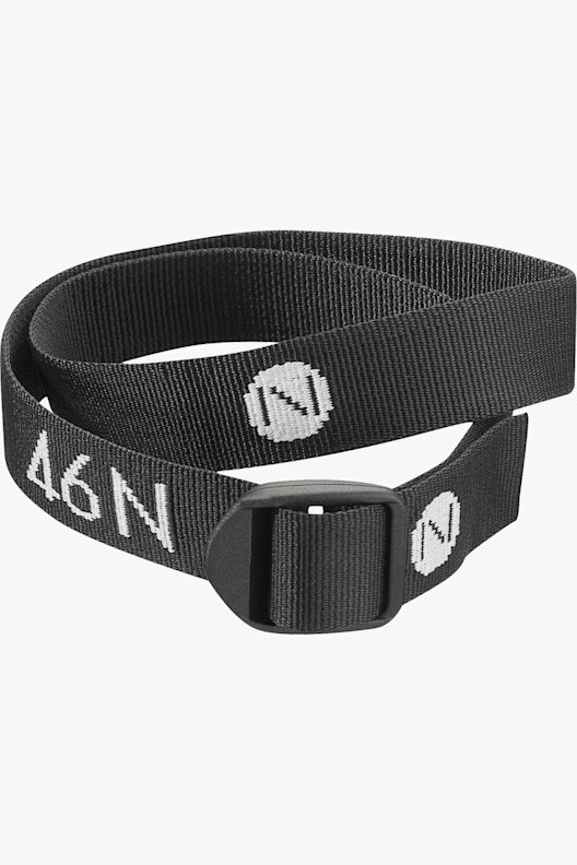 46 NORD 75 cm sangle