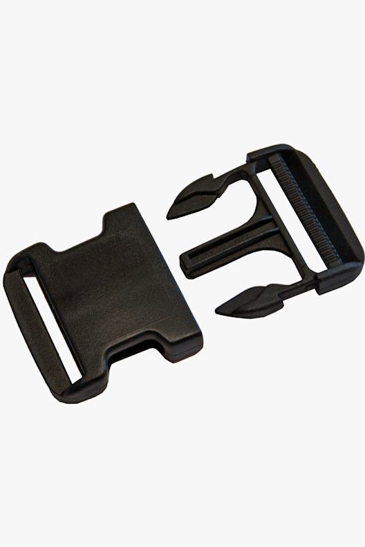 46 NORD 20 mm boucle