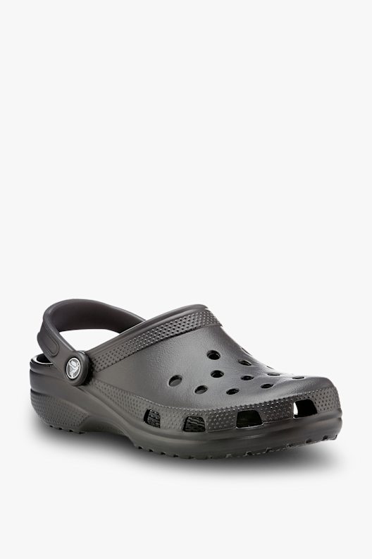 Crocs Cayman slipper donna