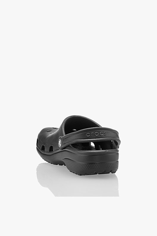 Crocs Cayman slipper femmes