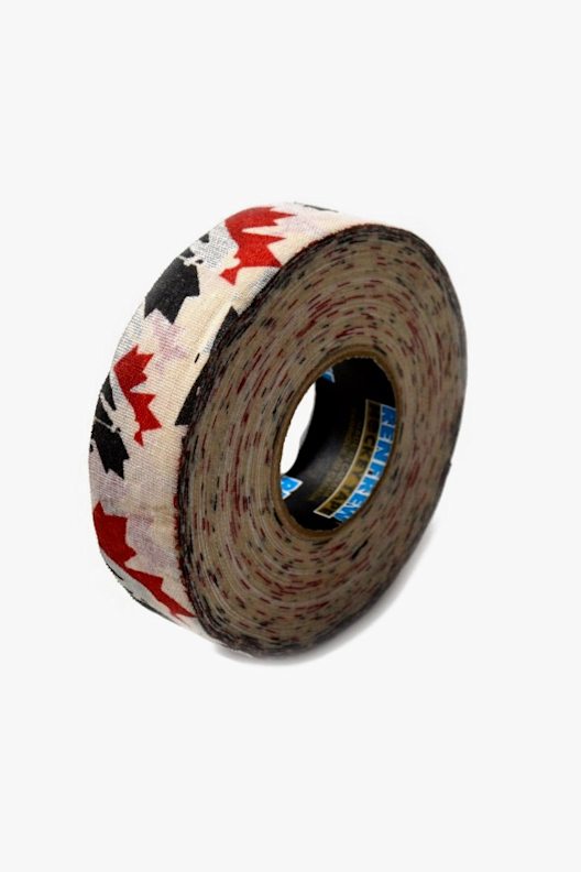 TFS Canada 25 m bandeau isolant