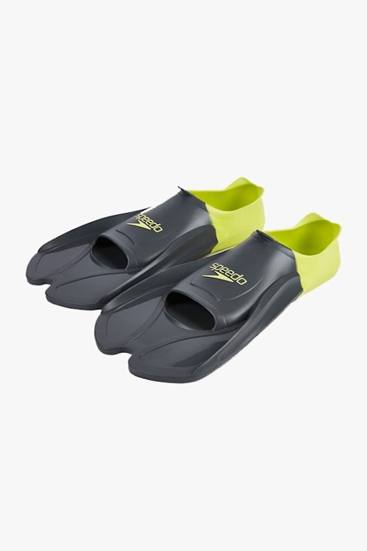 speedo Bio Fuse palme