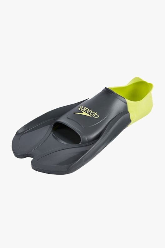 speedo Bio Fuse palme