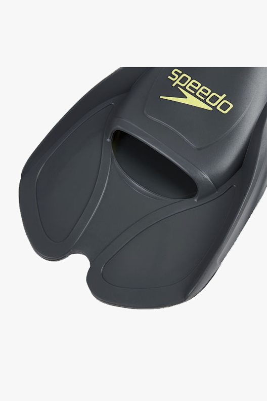 speedo Bio Fuse palme