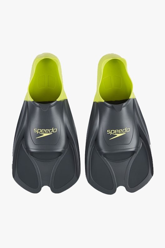 speedo Bio Fuse palme