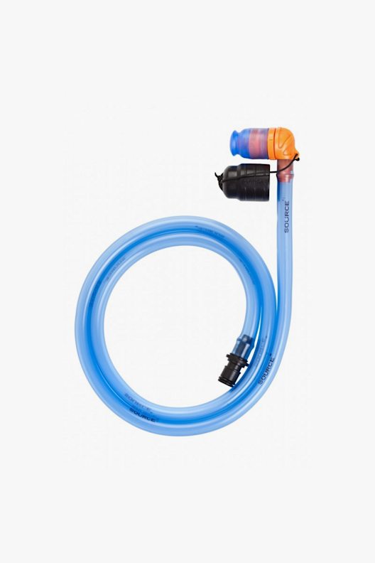 Source Tube Kit Helix Valve paille