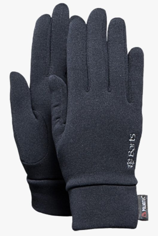 Barts Powerstretch Damen Handschuh