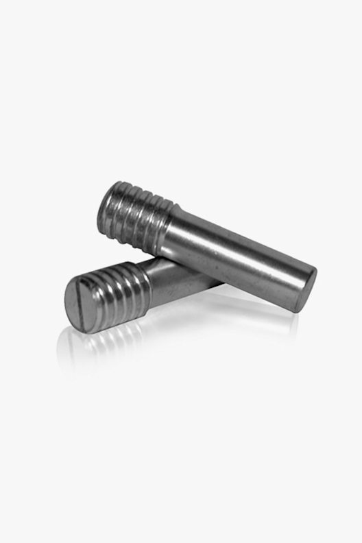 Excellerator lest pour corde à sauter