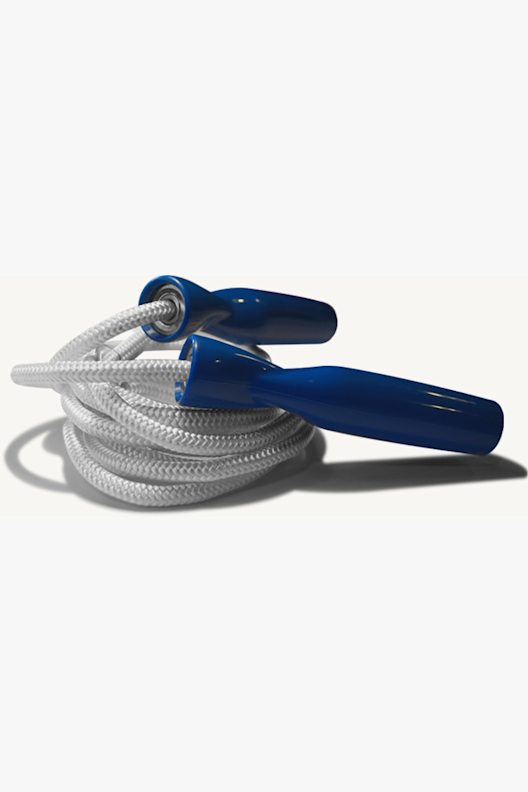 Excellerator Springseil